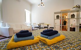 Casa Fabio